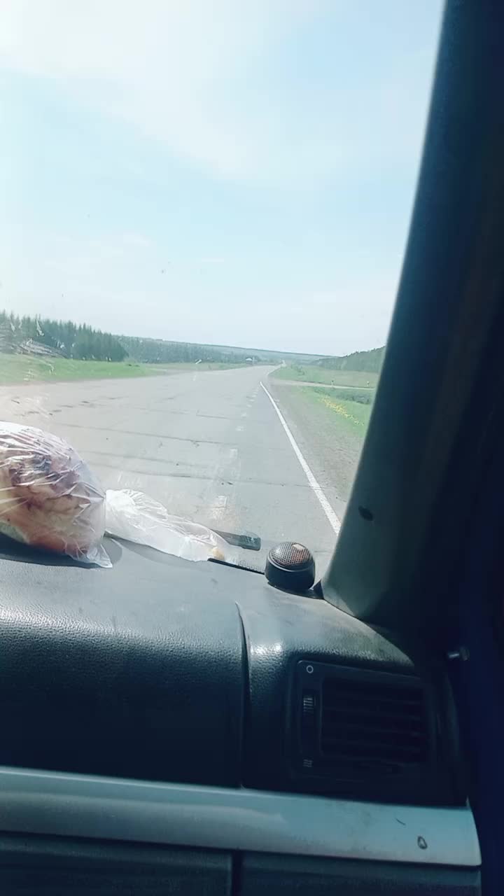 @halyanbad oğlan
