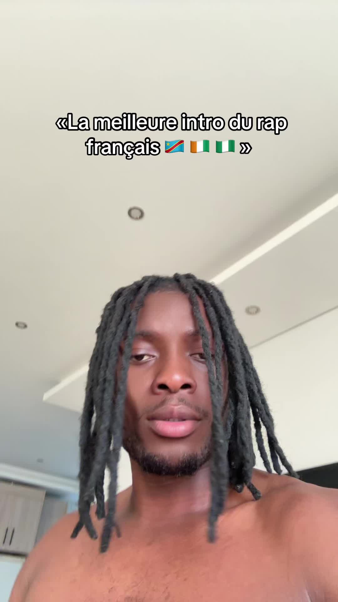 @Hhervinho🐐🎧🇨🇩🇿🇦