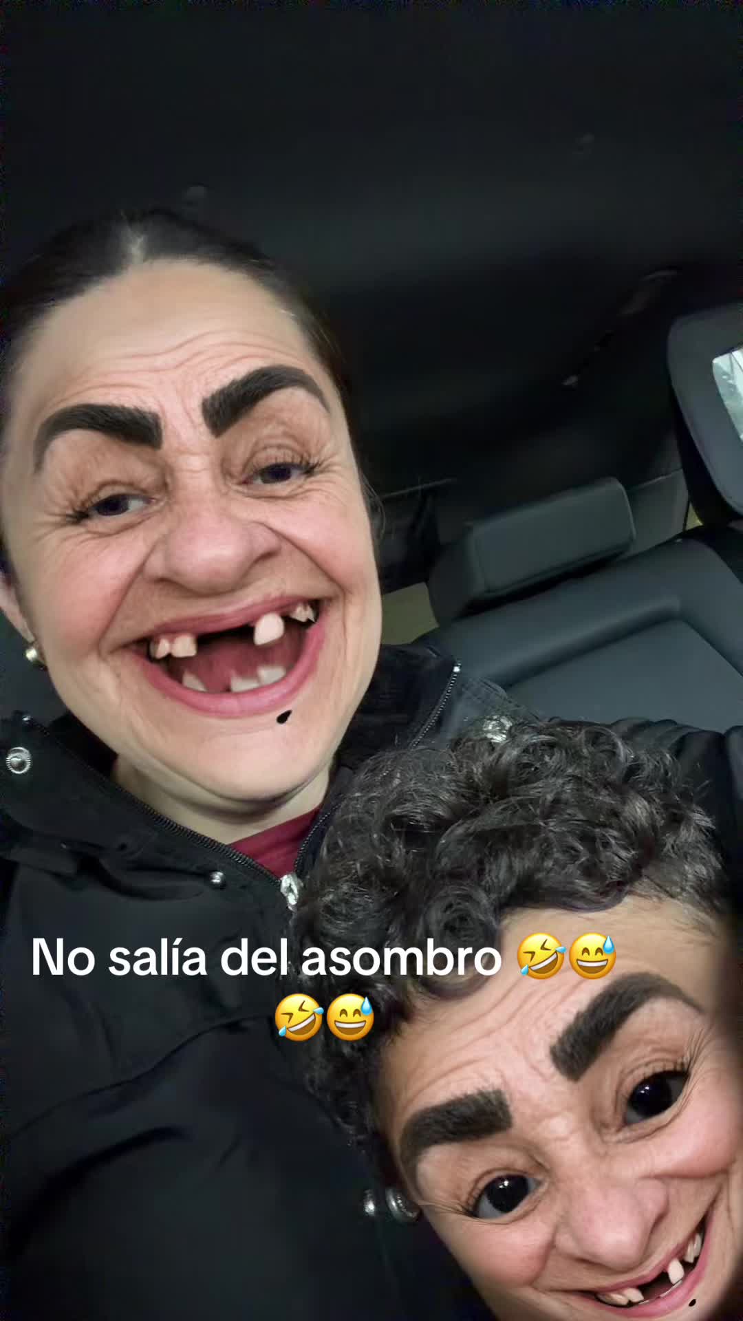 @EJ Llaverias
