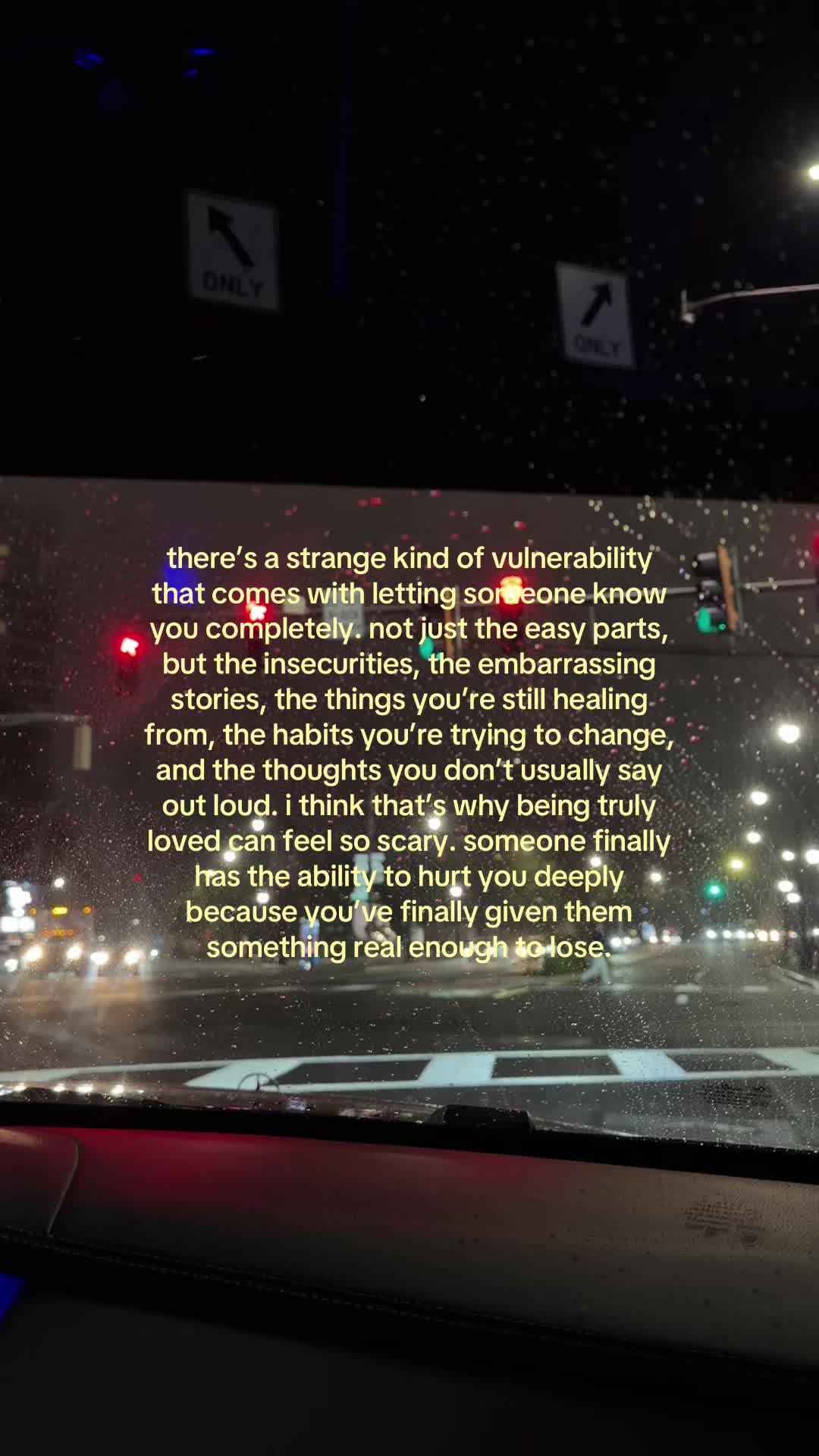 @notesonhealingg