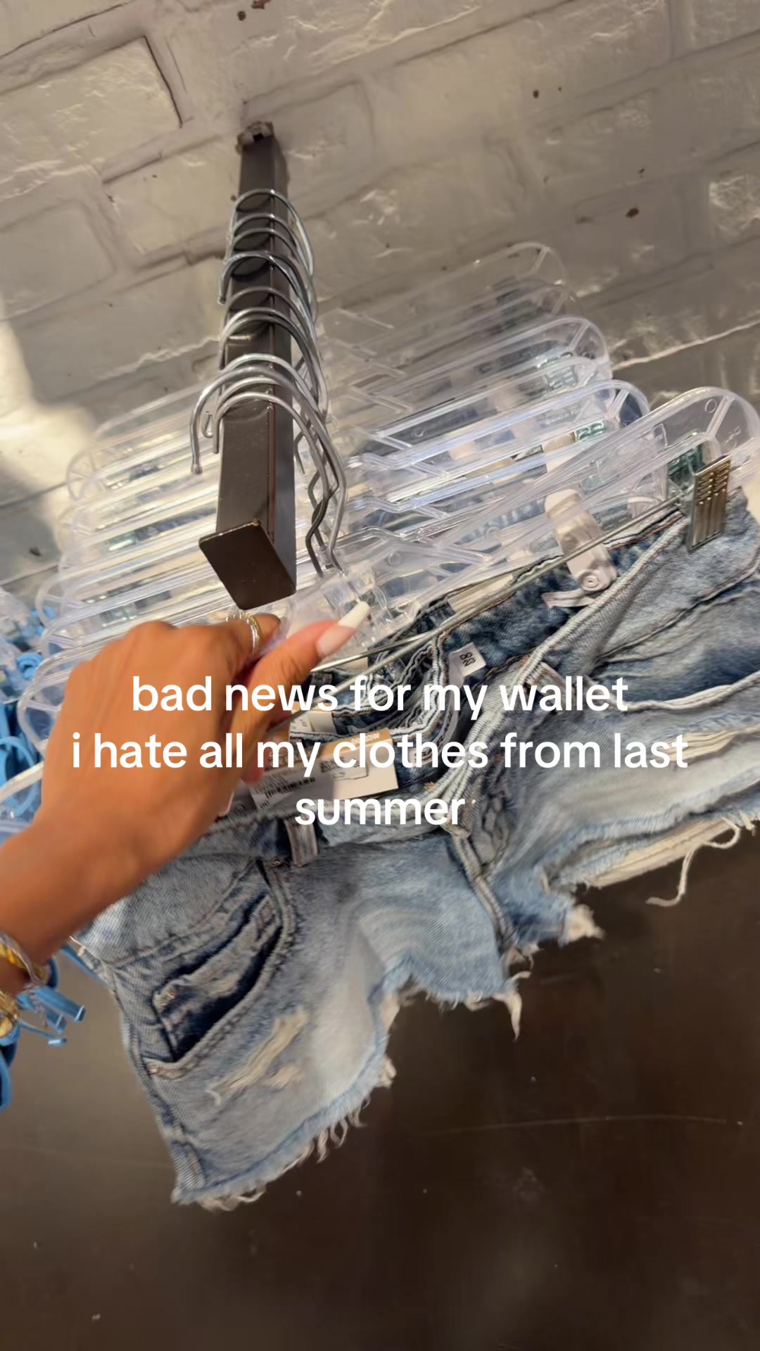 @dani