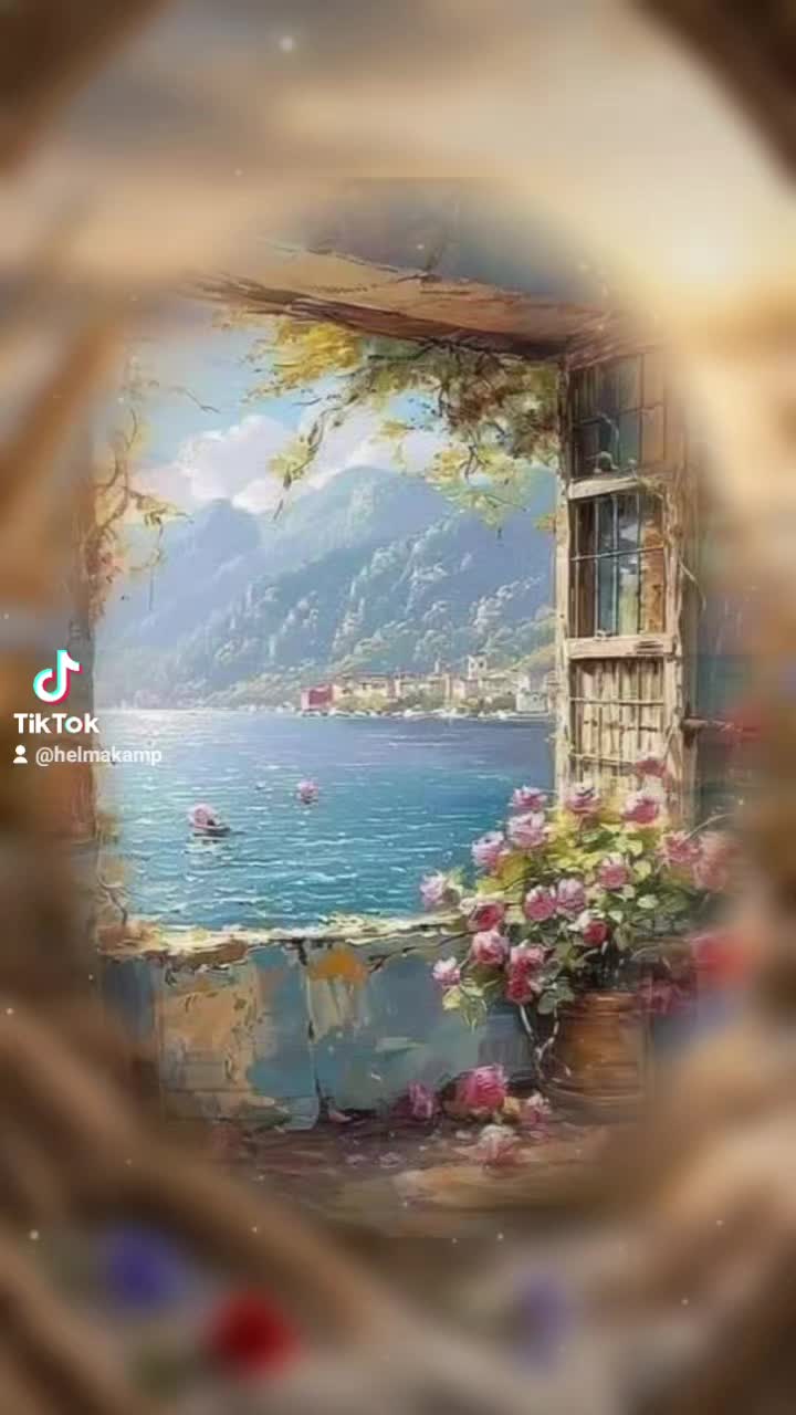 @Ich bin ich ❤🌞❤