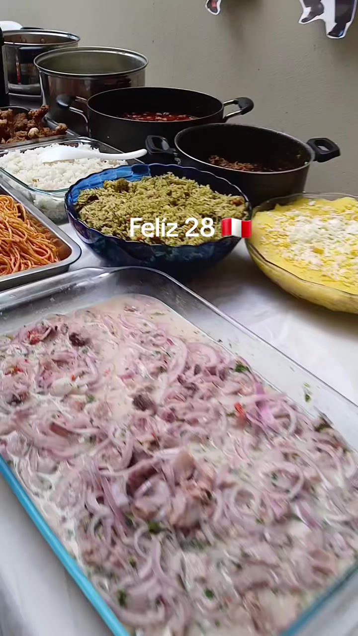 @Tefa
