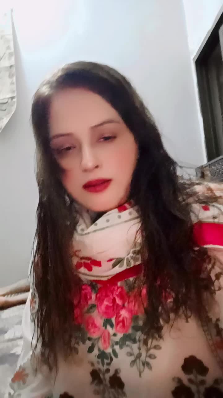 @SadafOfficial101