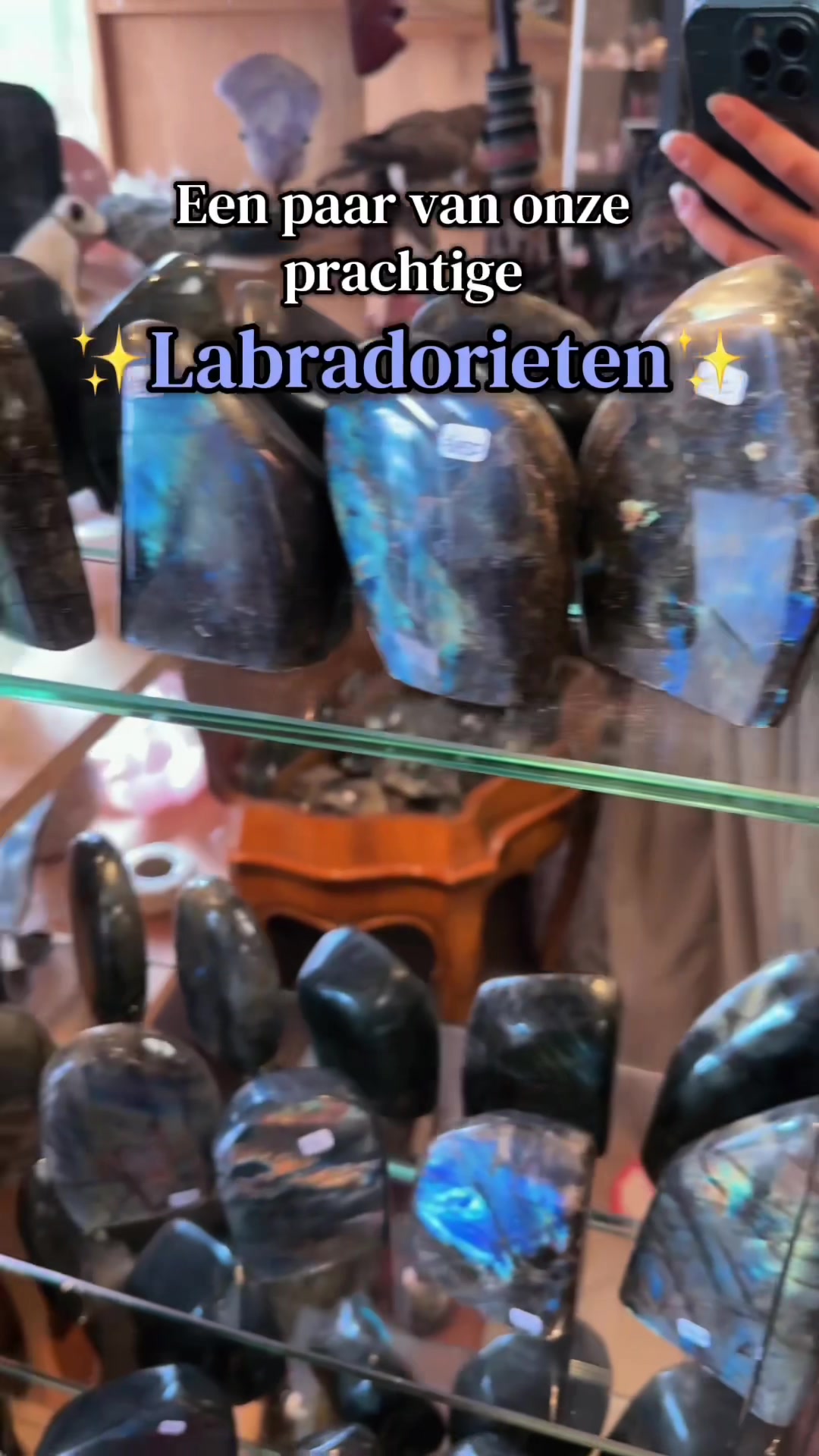 @Stoned Gemstones