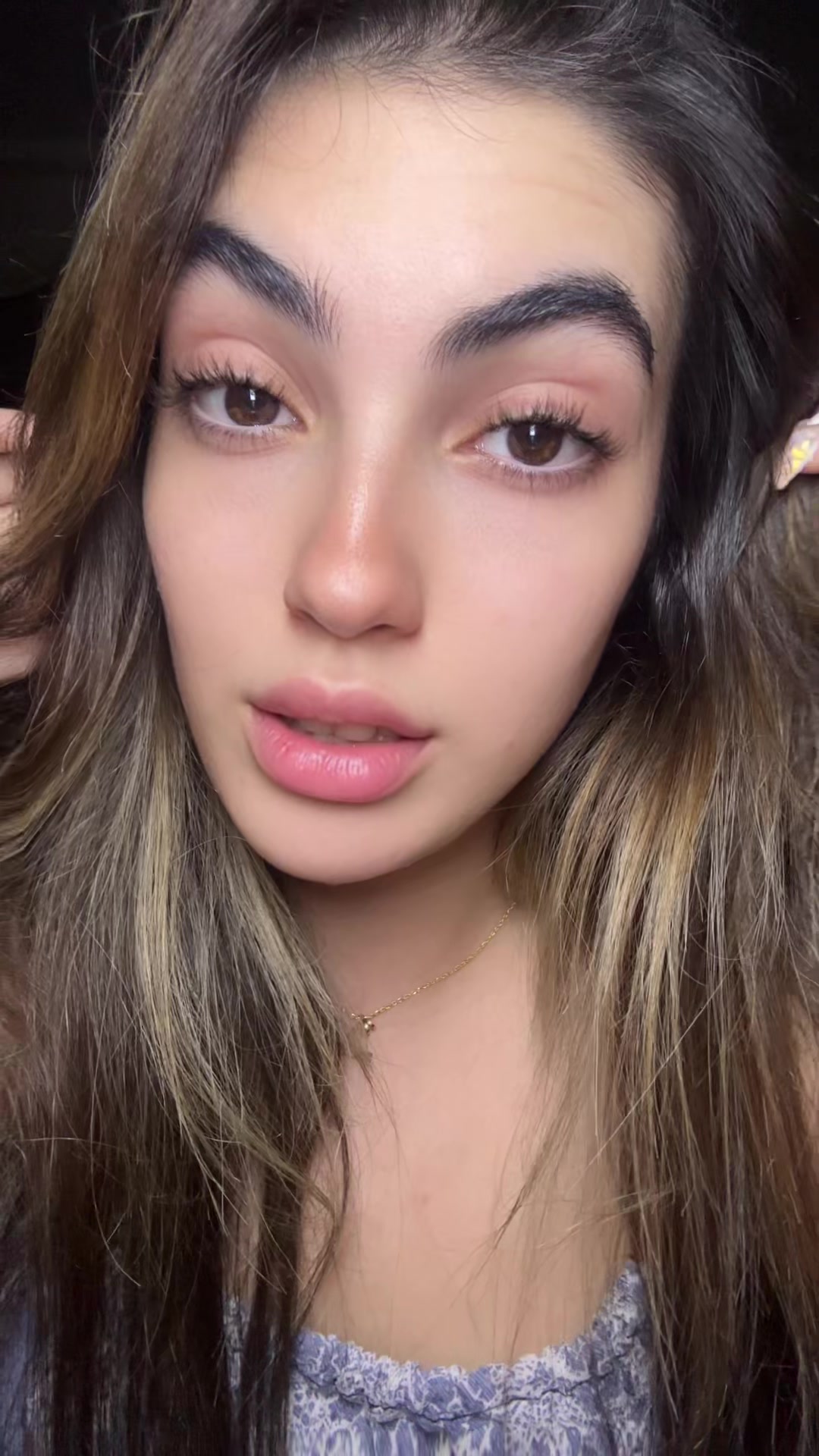 @solalenabizade