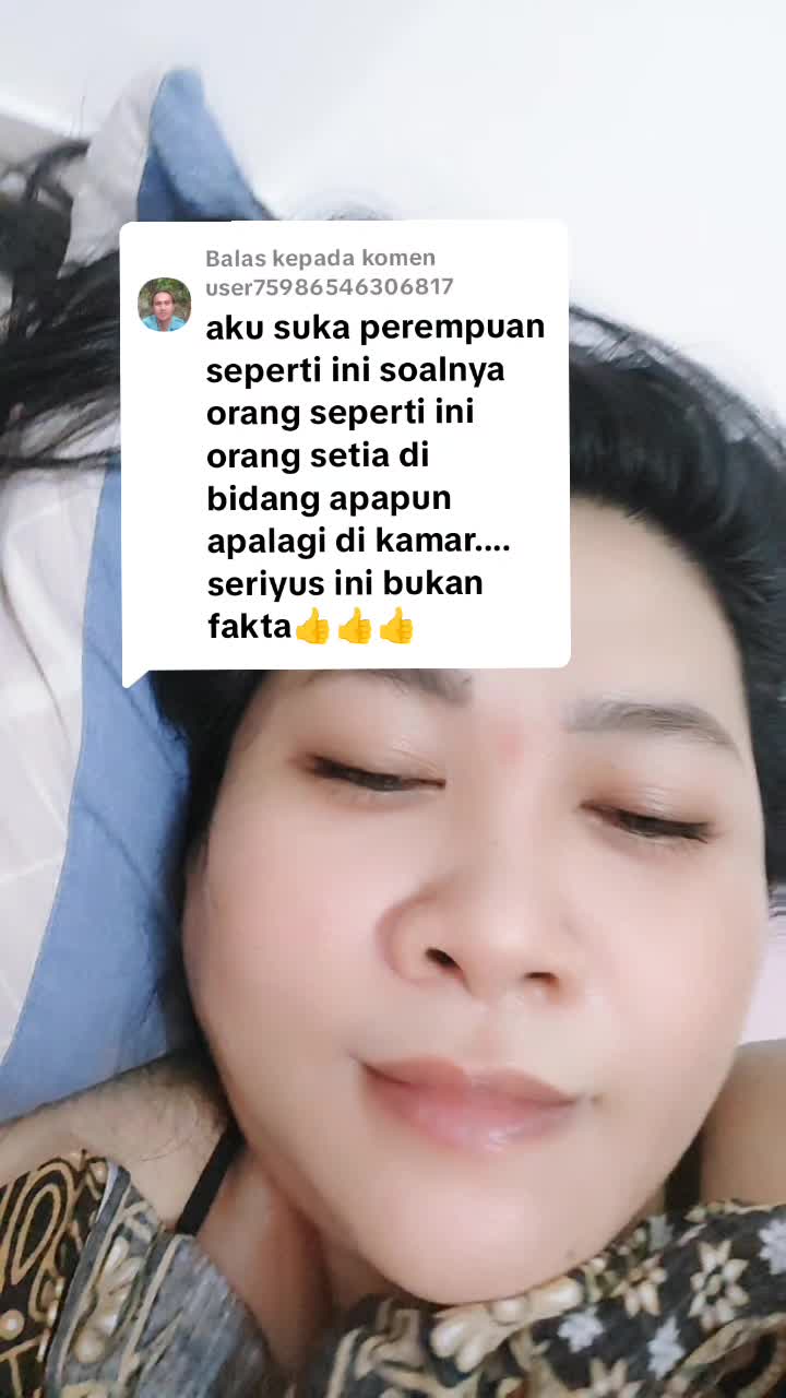 @@maya_bangkalan*