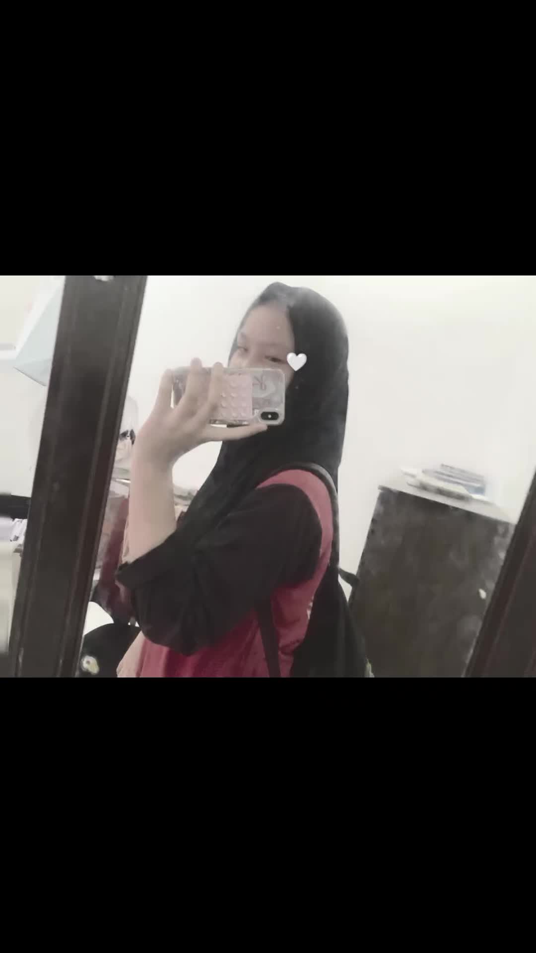 @๐
๐๐๐๐๐