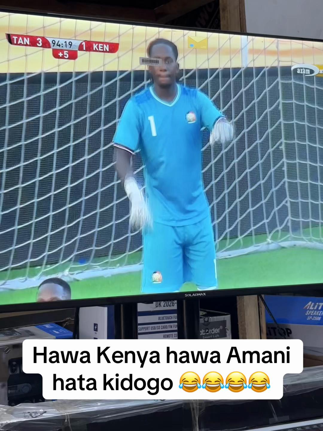 @Balozi😎