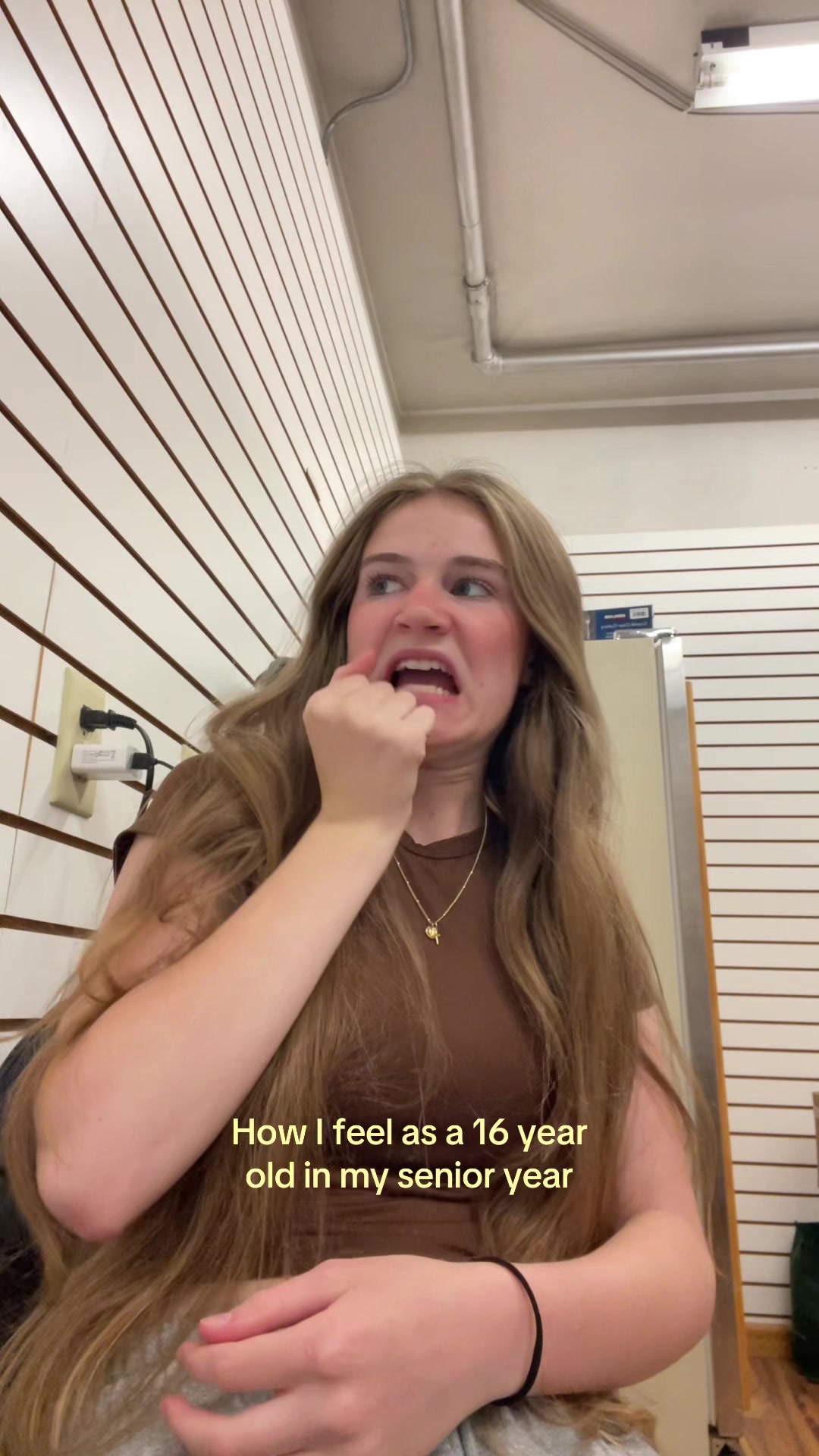 @Nat