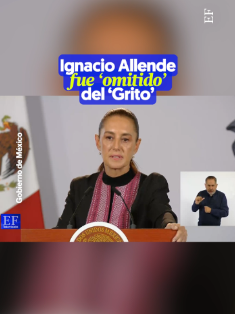 @El Financiero