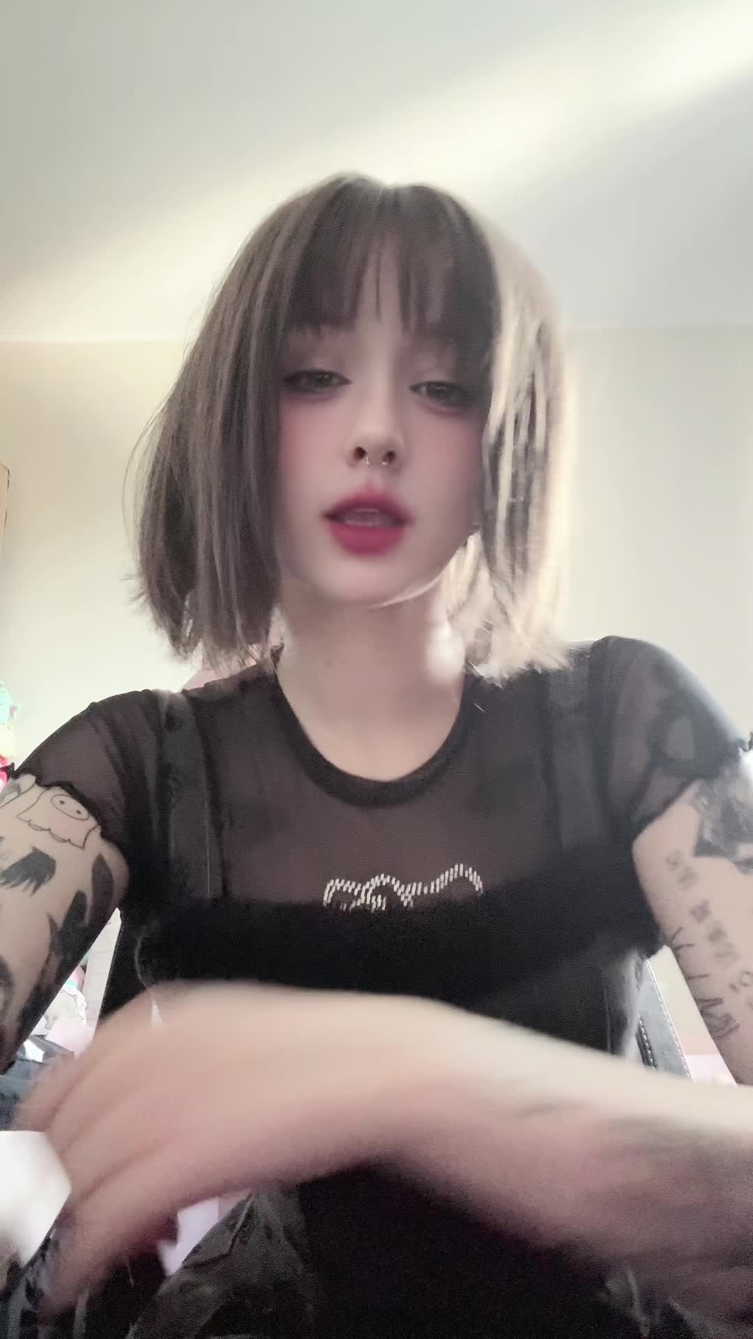 @nierlila