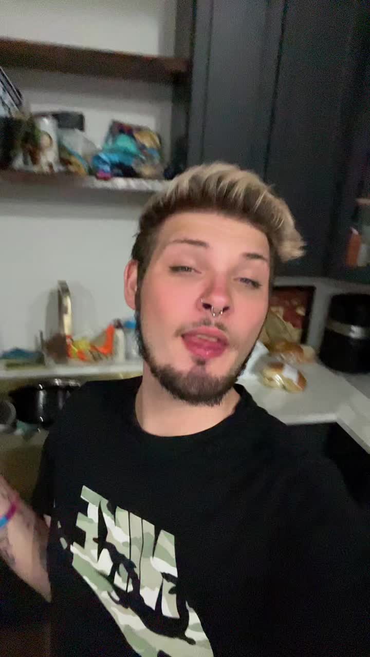 @Realgcodie412