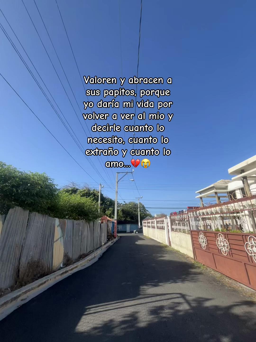 @Luu🕷️