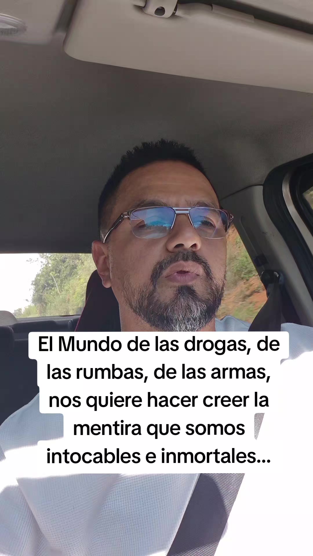 @CrysOroz@