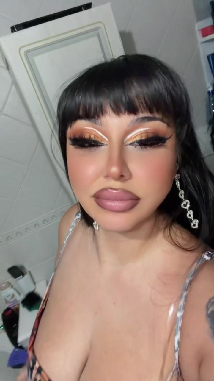 @𝒜𝓊𝓇𝑜𝓇𝒶 𝑀𝒶𝒹𝑜𝓃𝓃𝒶🐉