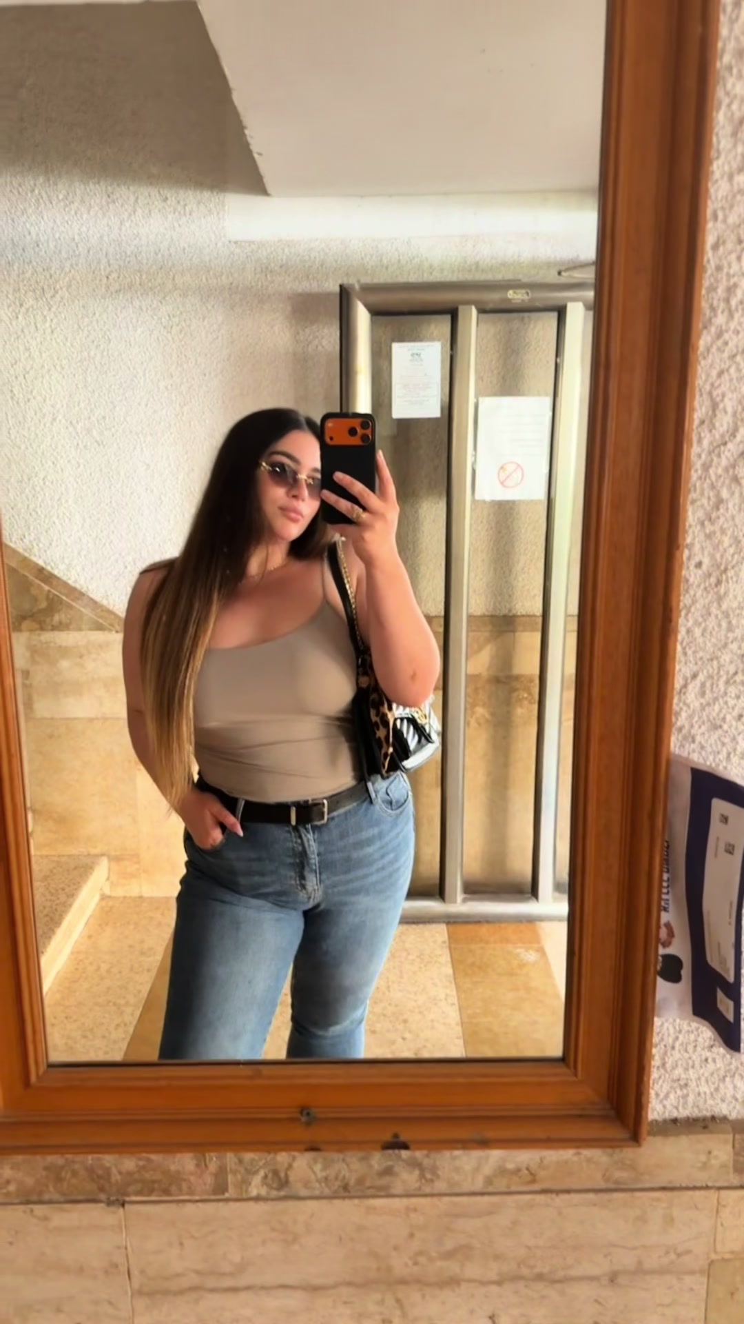 @ᴅᴀɴɪᴇʟᴀ🤎
