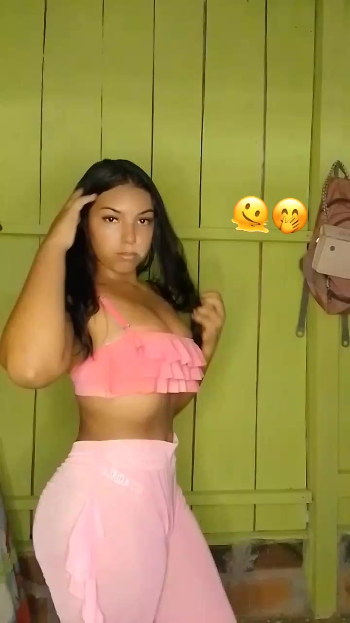@Maira