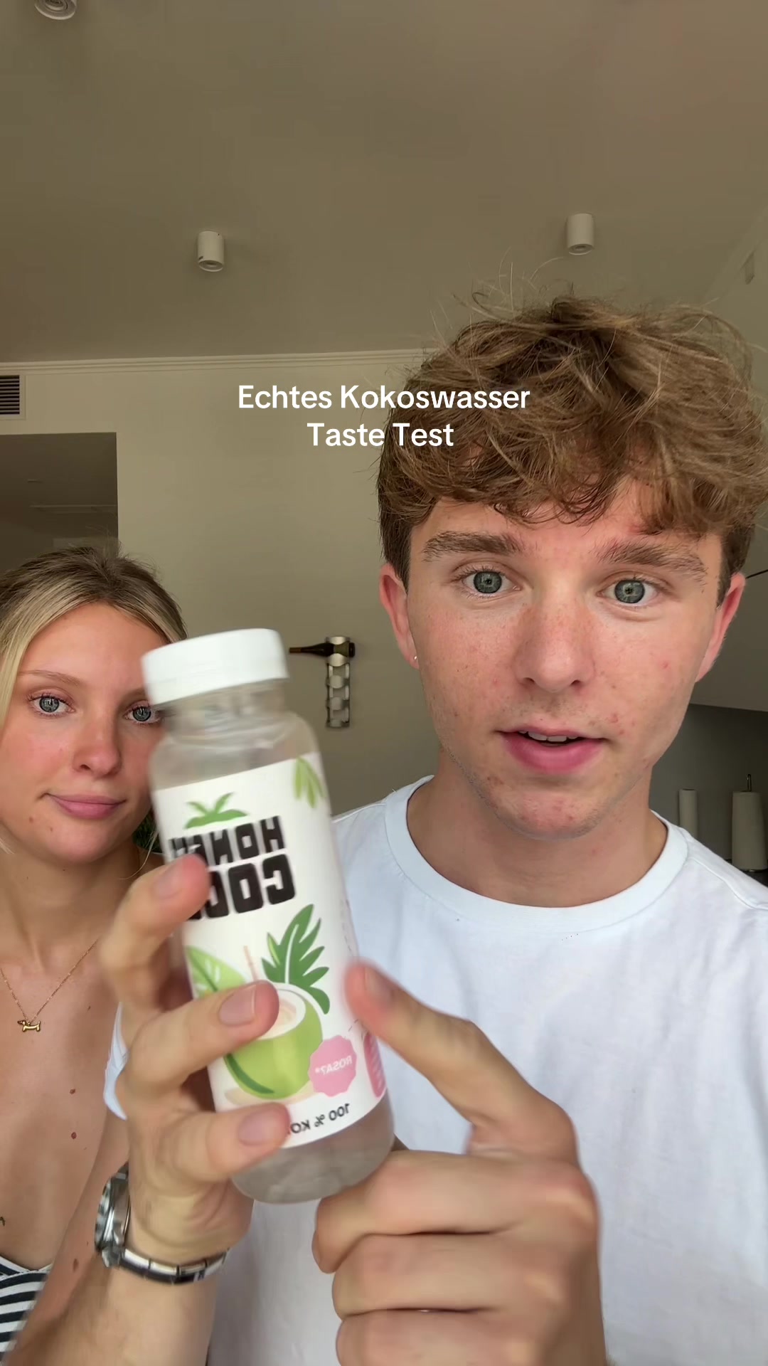 @olewilkens