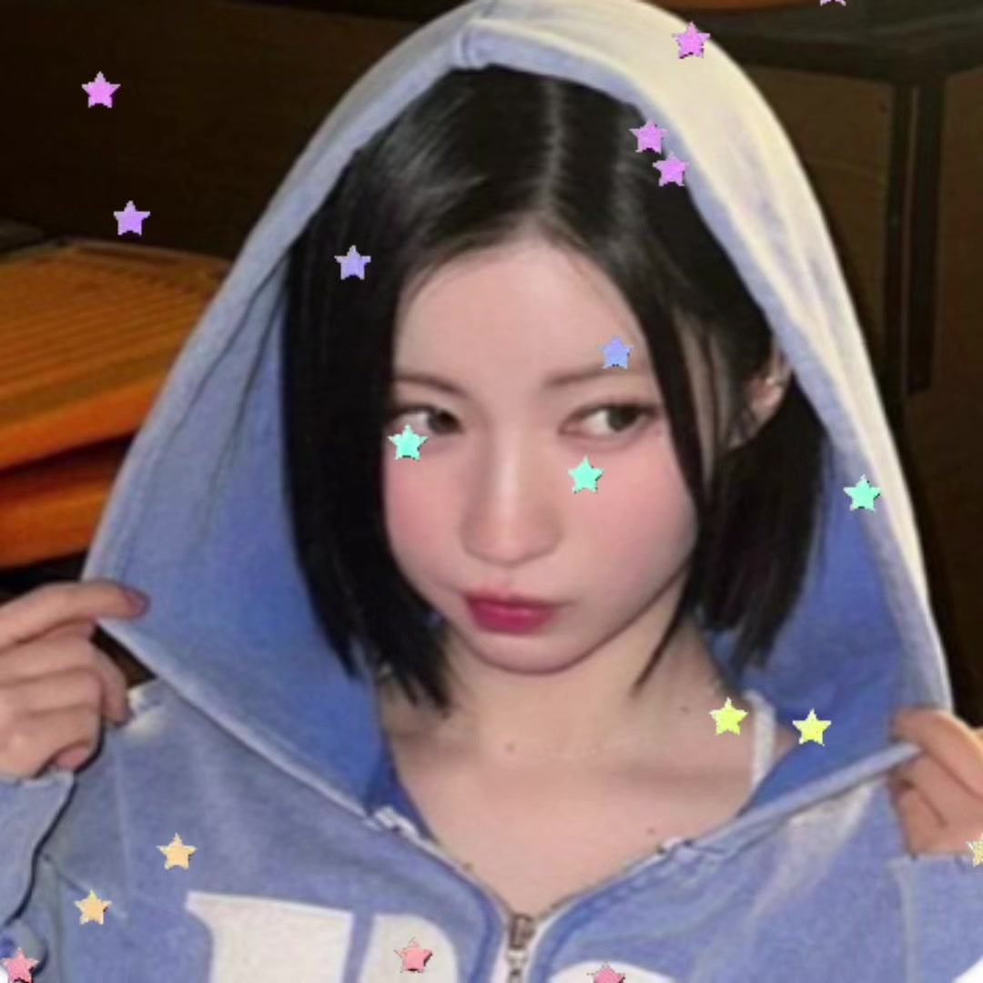 @سـ⟡ 𝓢 ⟡
