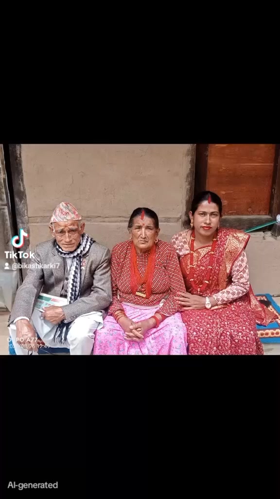 @बिन्दास