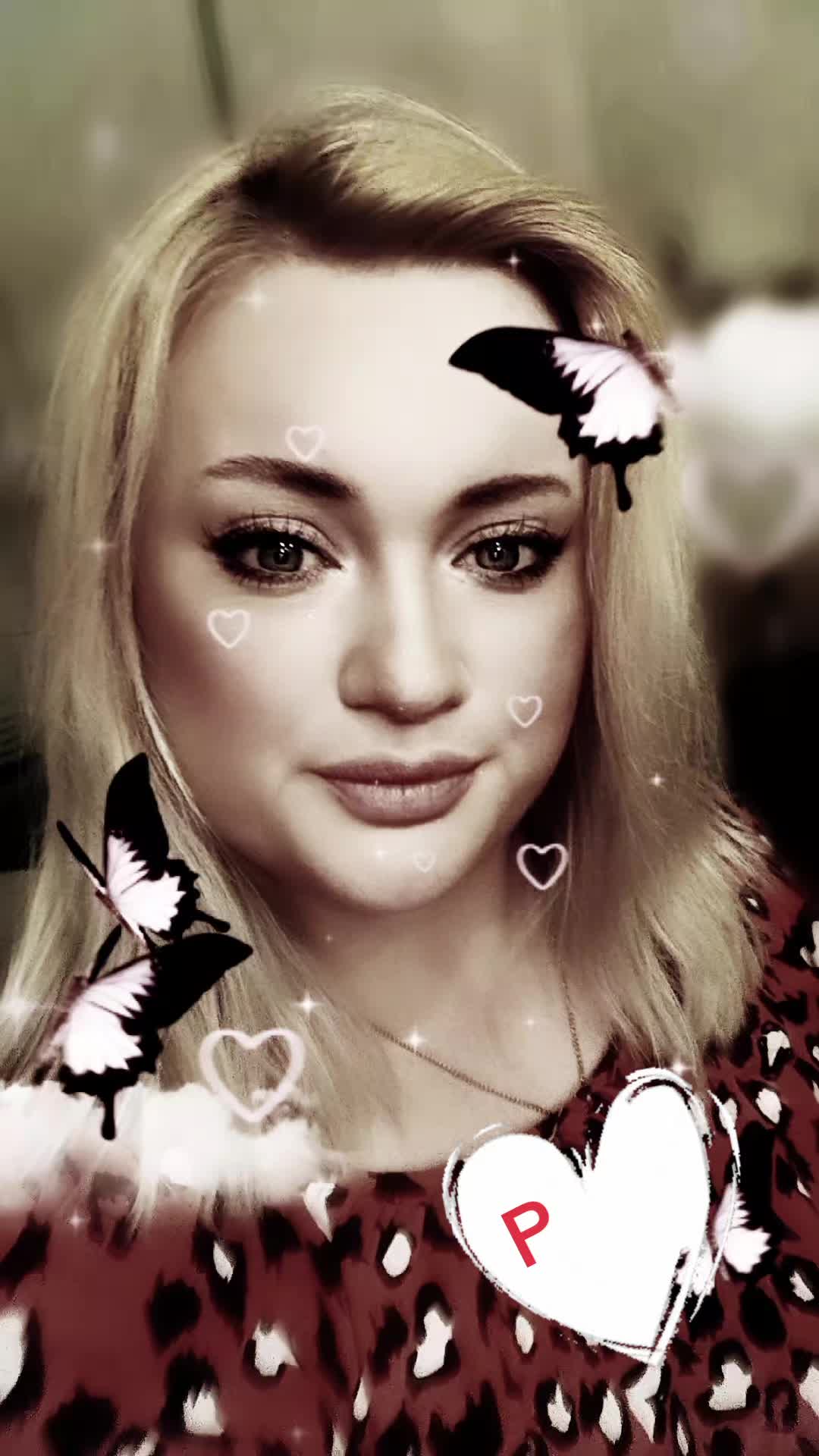 @Wunderkind 2710