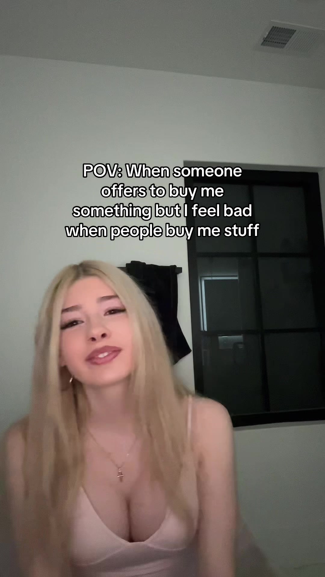 @lolo