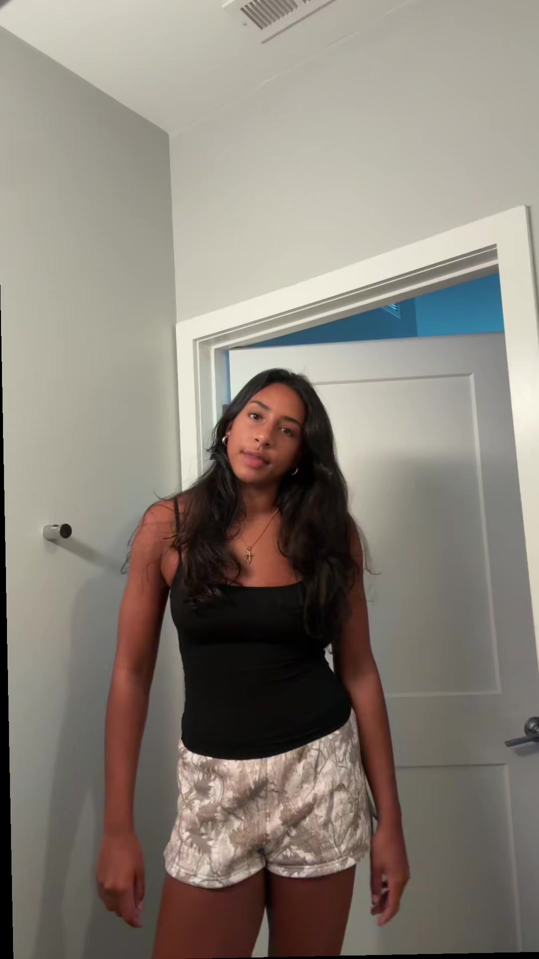 @morgbeasley