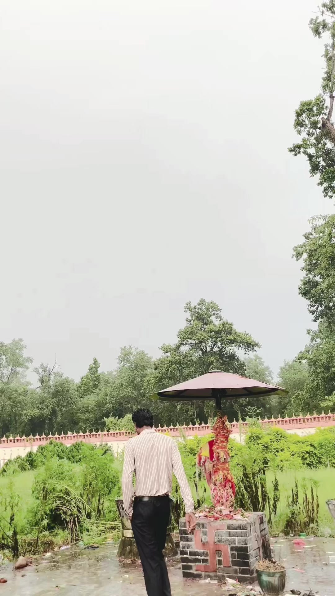 @kotharpur ko hero🥷