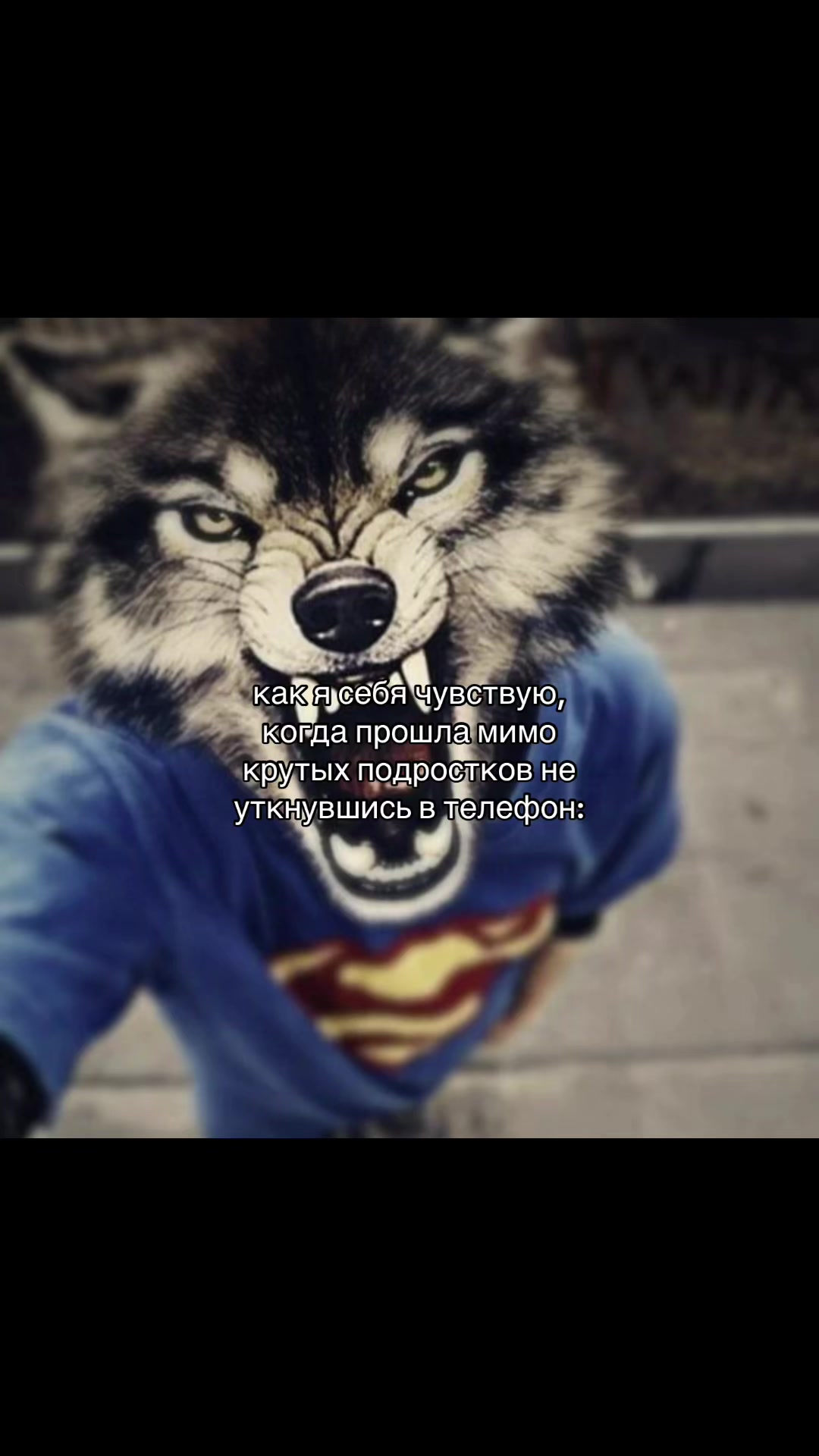 @#гелящпˆ𐃷ˆ
