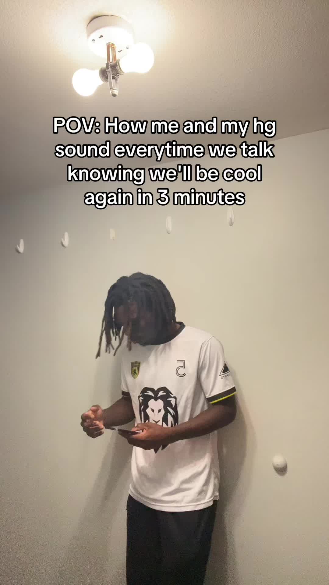 @Uncletoklo2x
