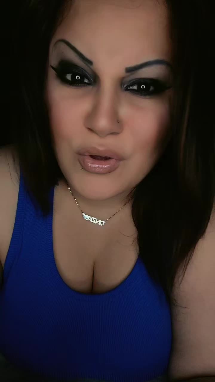 @ℭ𝔦𝔫𝔷𝔦𝔞𝔏𝔞𝔇𝔦𝔳𝔞