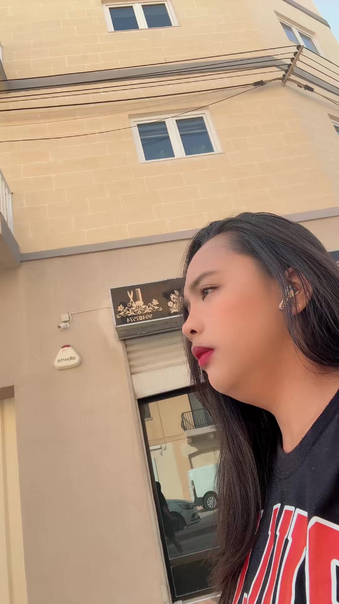 @❣️KHAMS🇹🇼🇲🇹🇪🇺💃