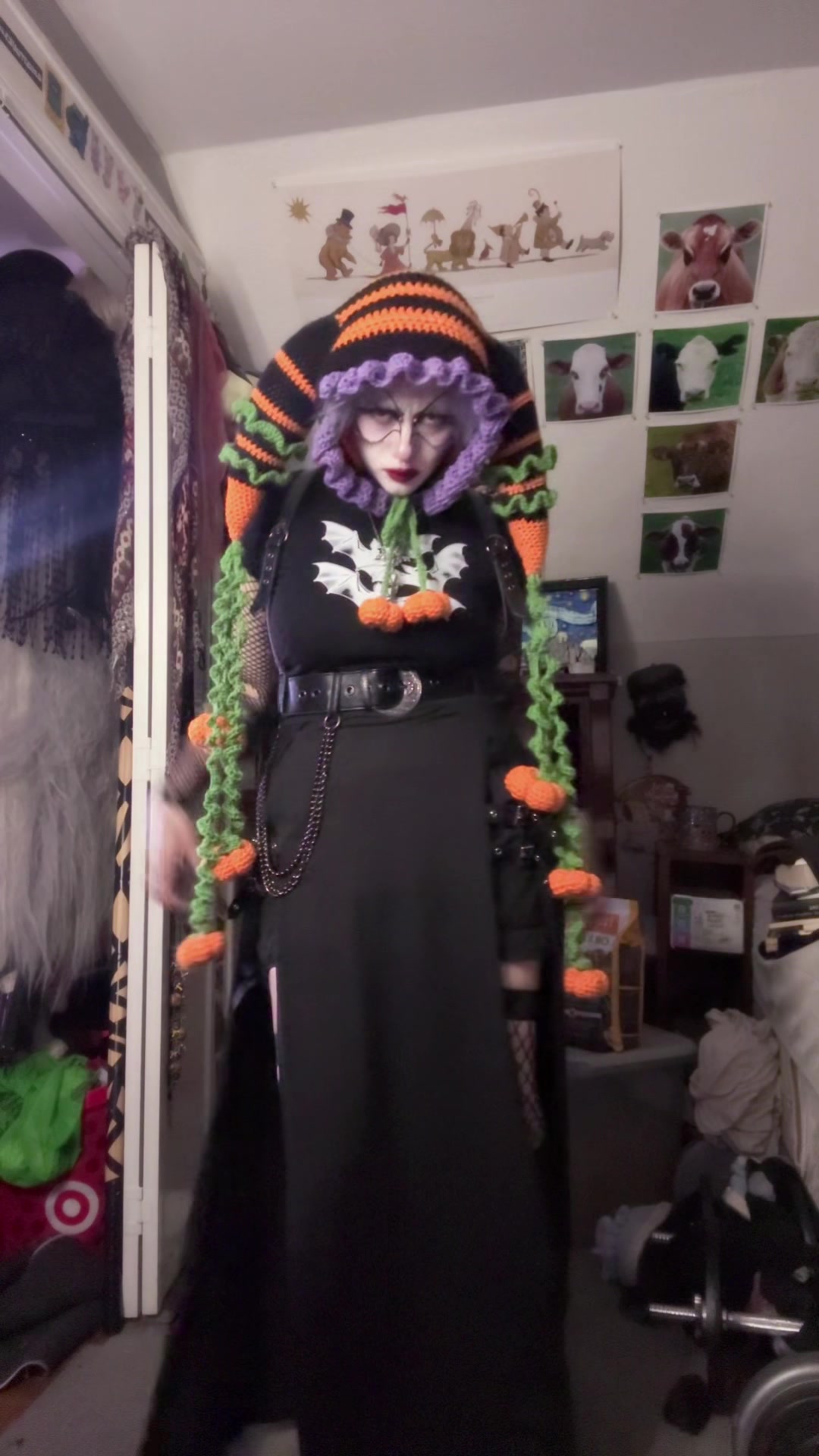 @dollygoth666