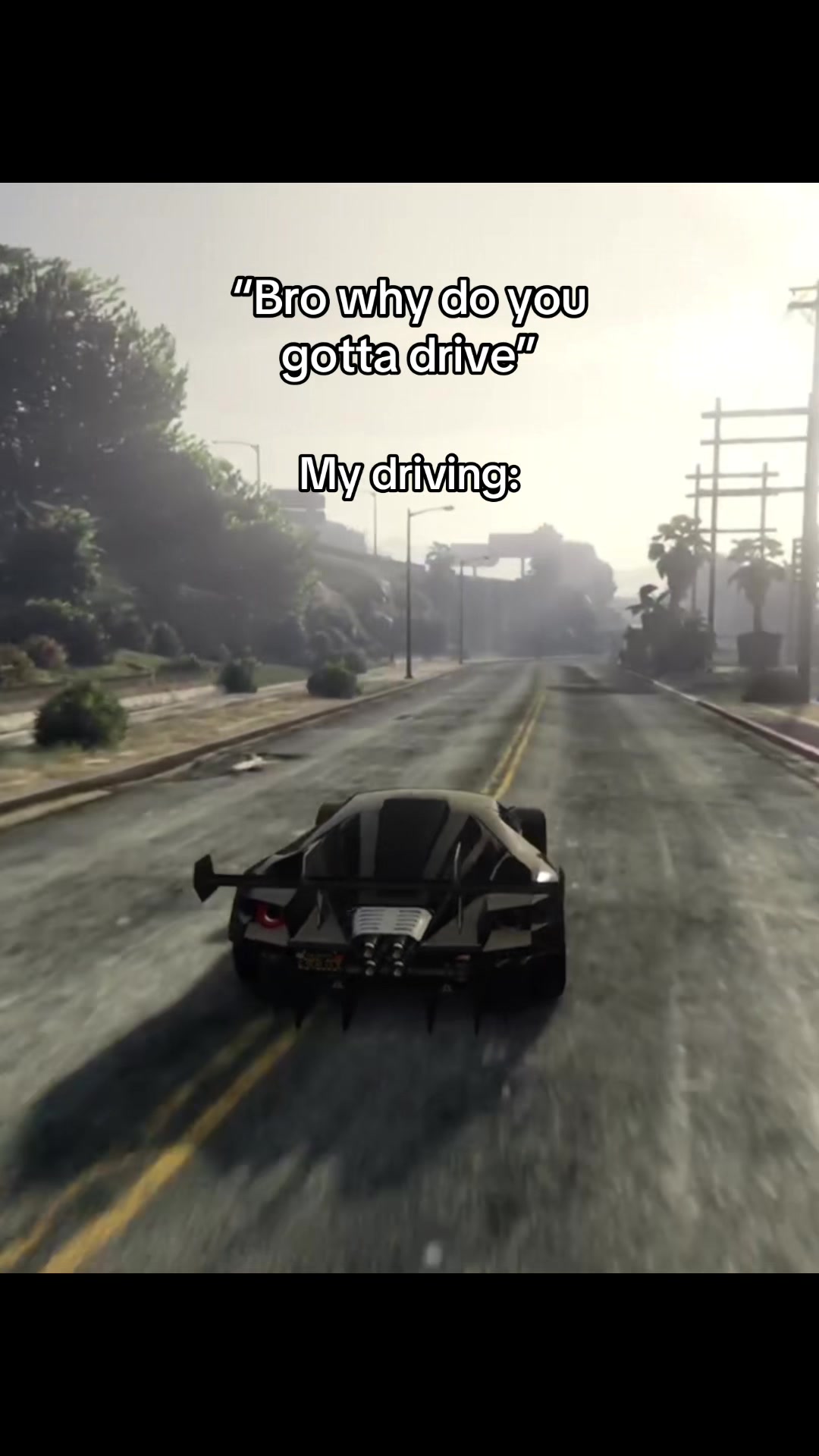 @V-TWIN JEFF
