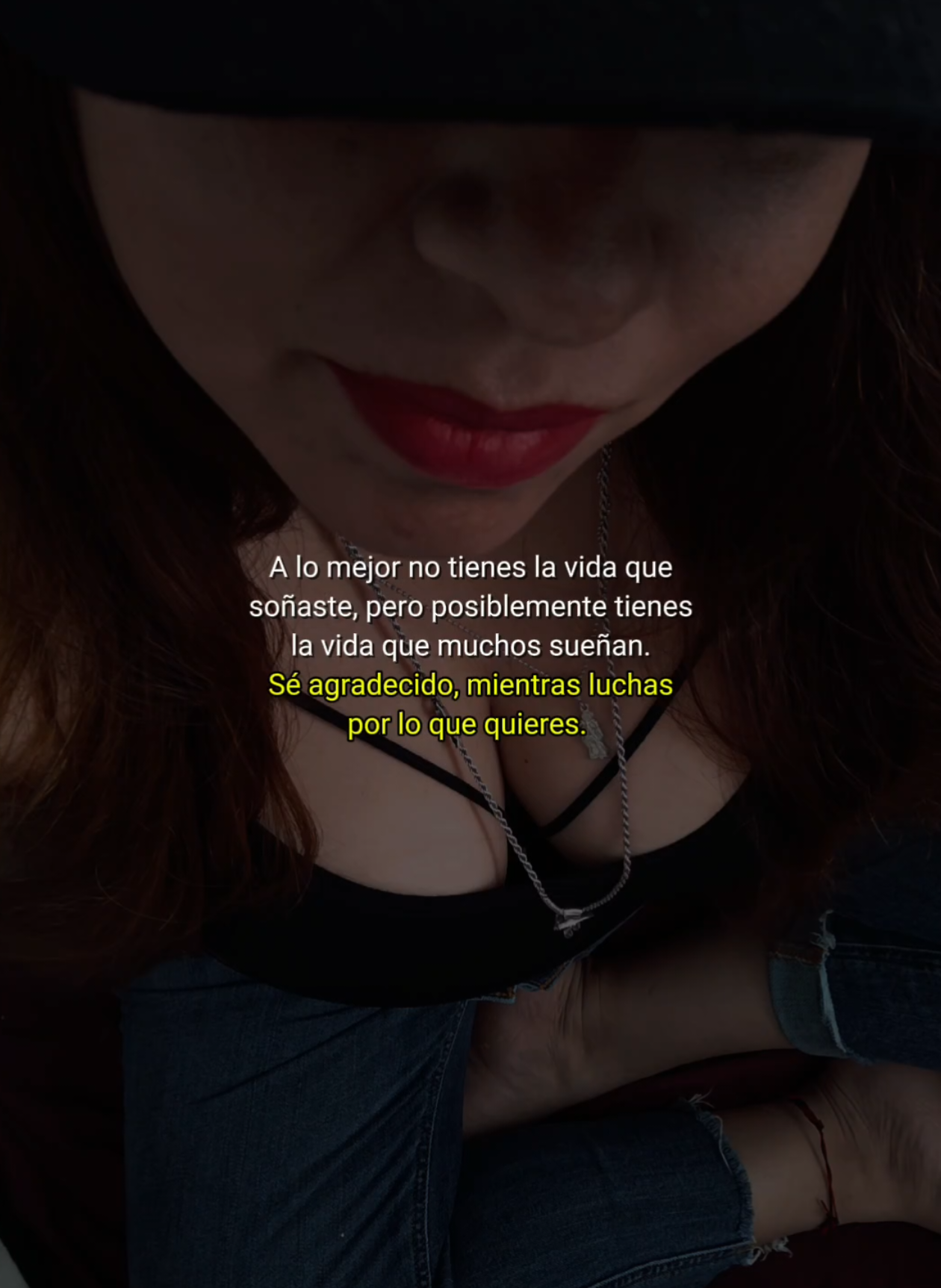 @Brenda Moctezuma 🖤⚡