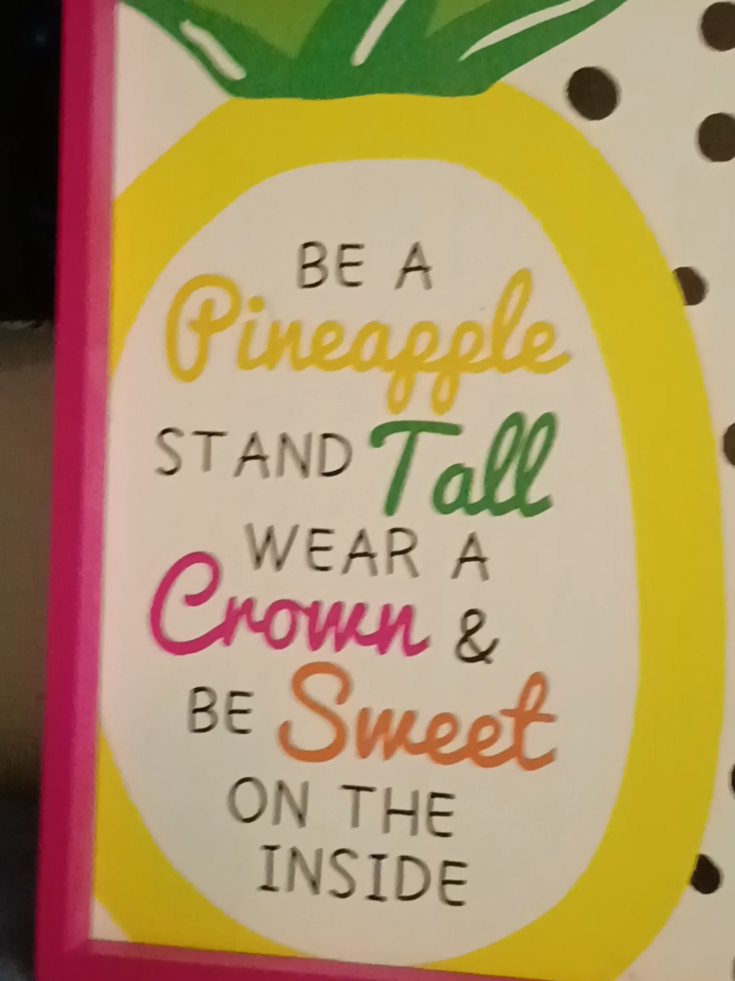 @Melanie Lightbeam