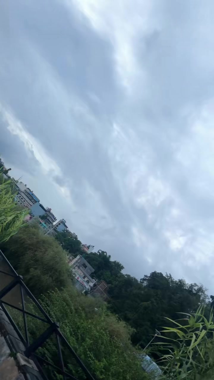 @Maya
