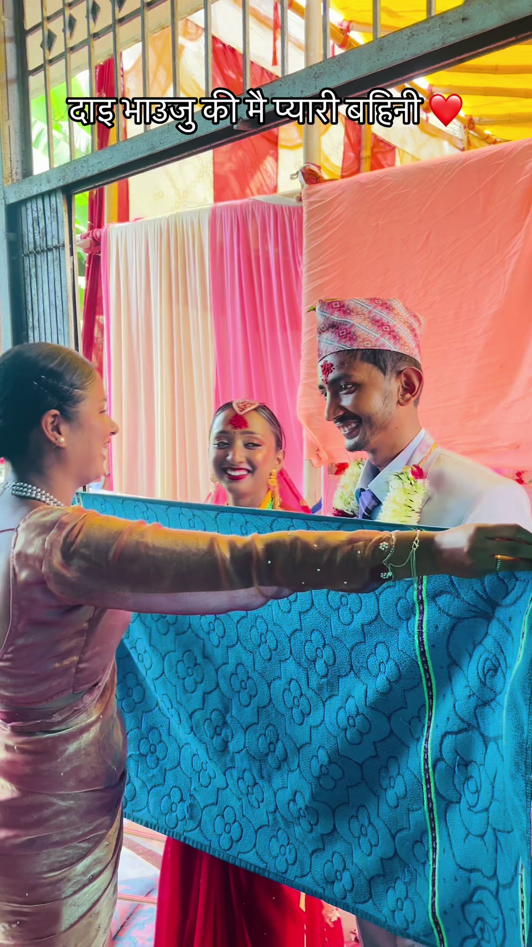 @समीक्षा कार्की 🕉️❤️🫶🏻