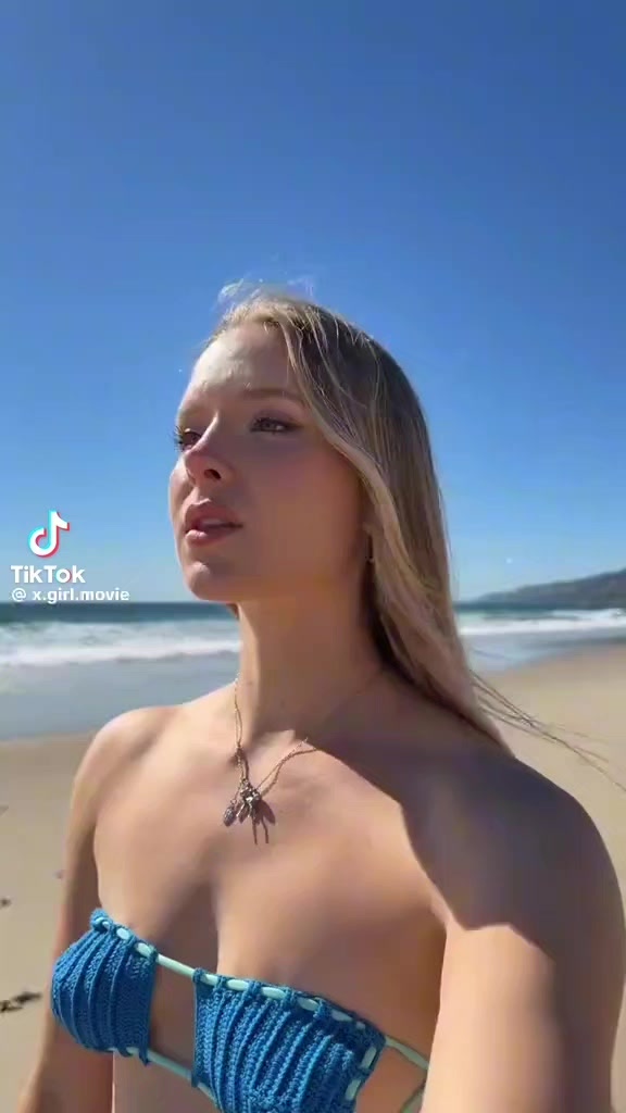 @josiecamer144