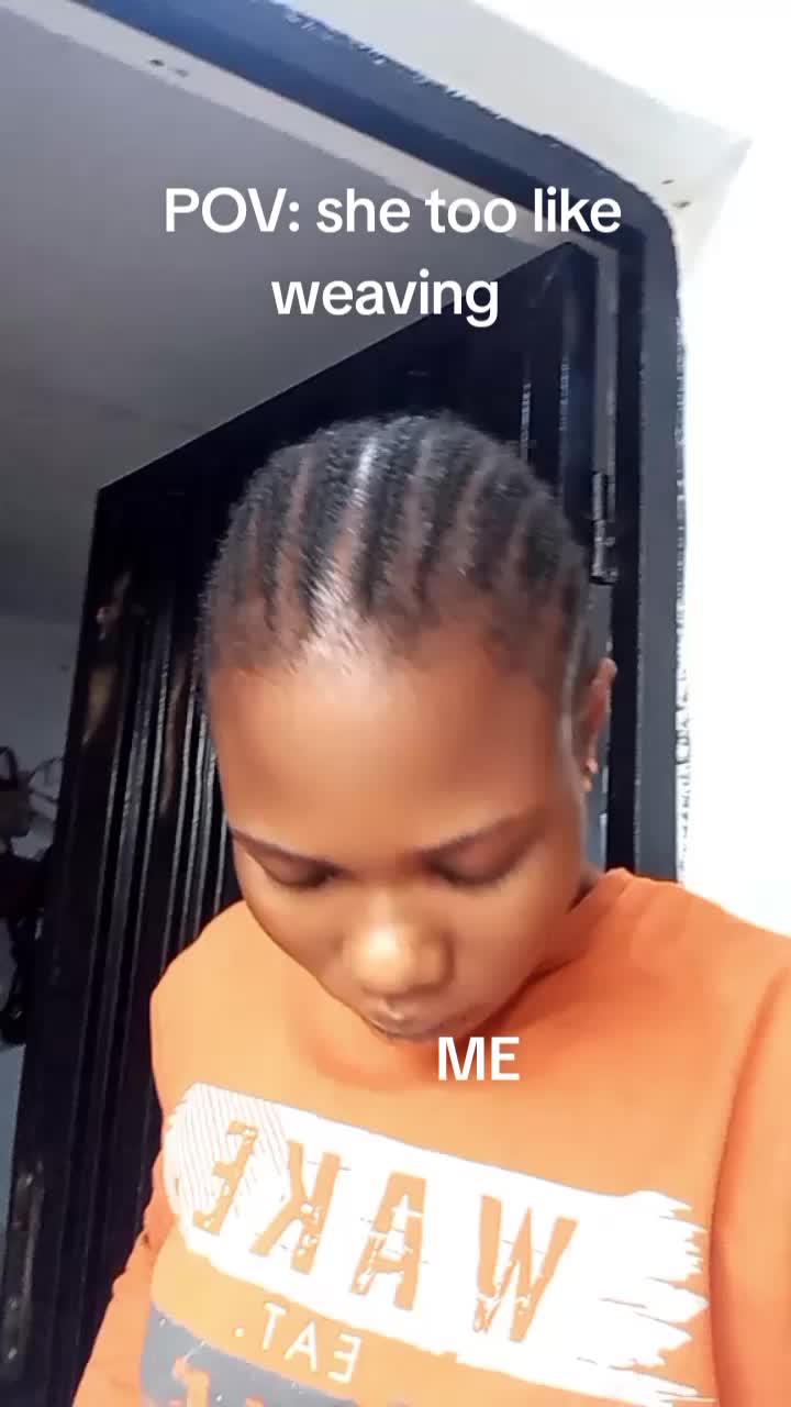 @🍆🍆Aniky babe🍆🍆