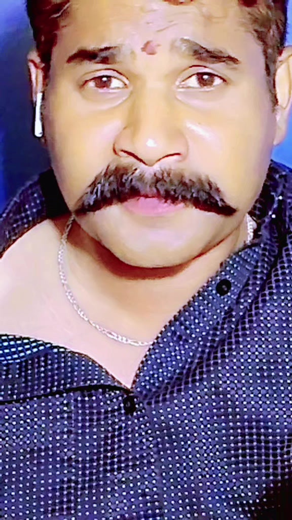 @🫂ഏട്ടന്റെ 🫂സ്വന്തം 🫂