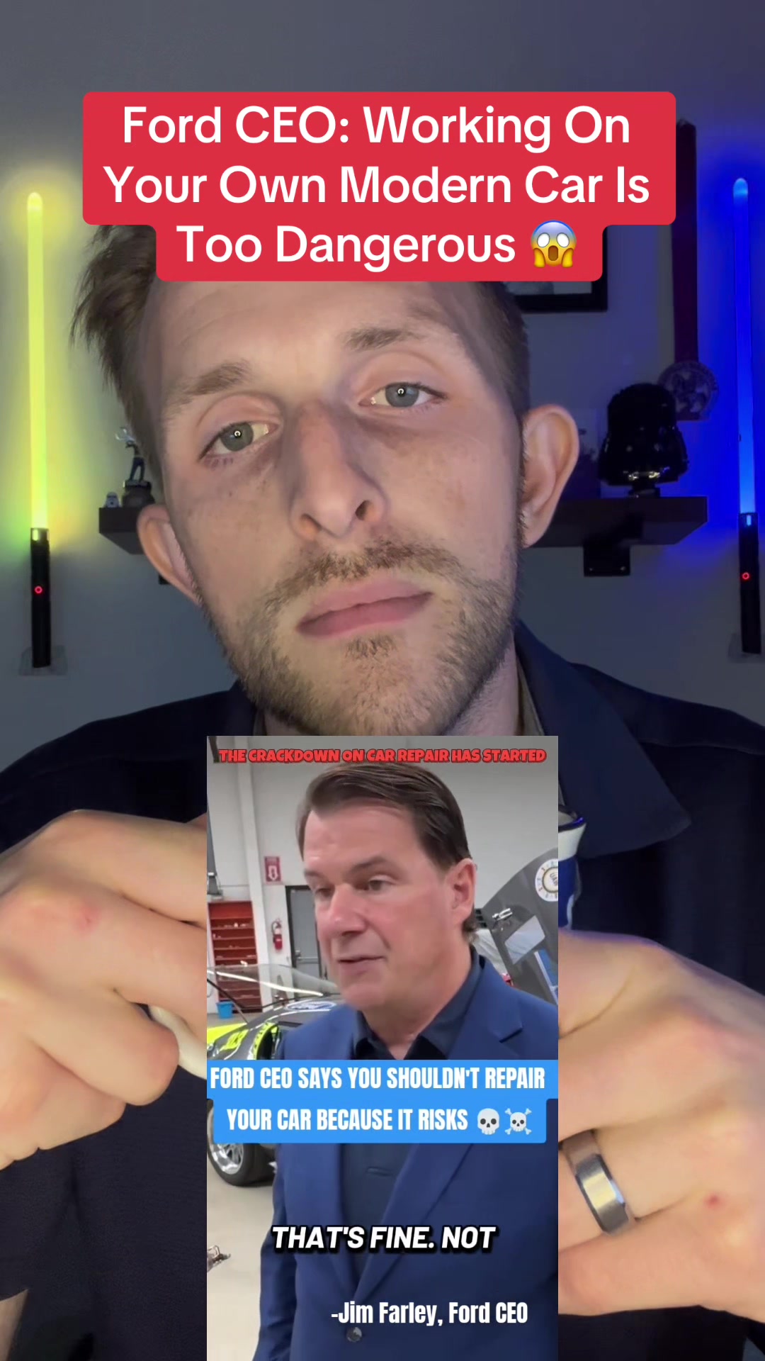 @Chris_MF_Craig