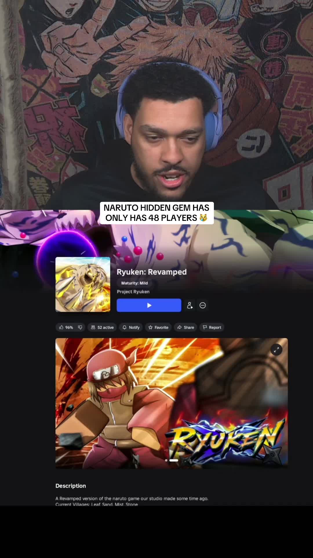 @BushidoF