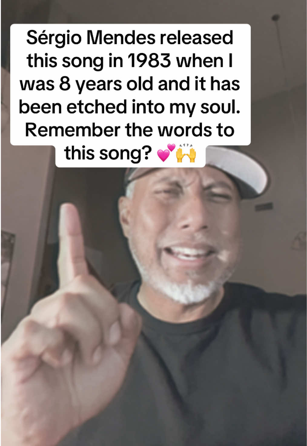 @Rod