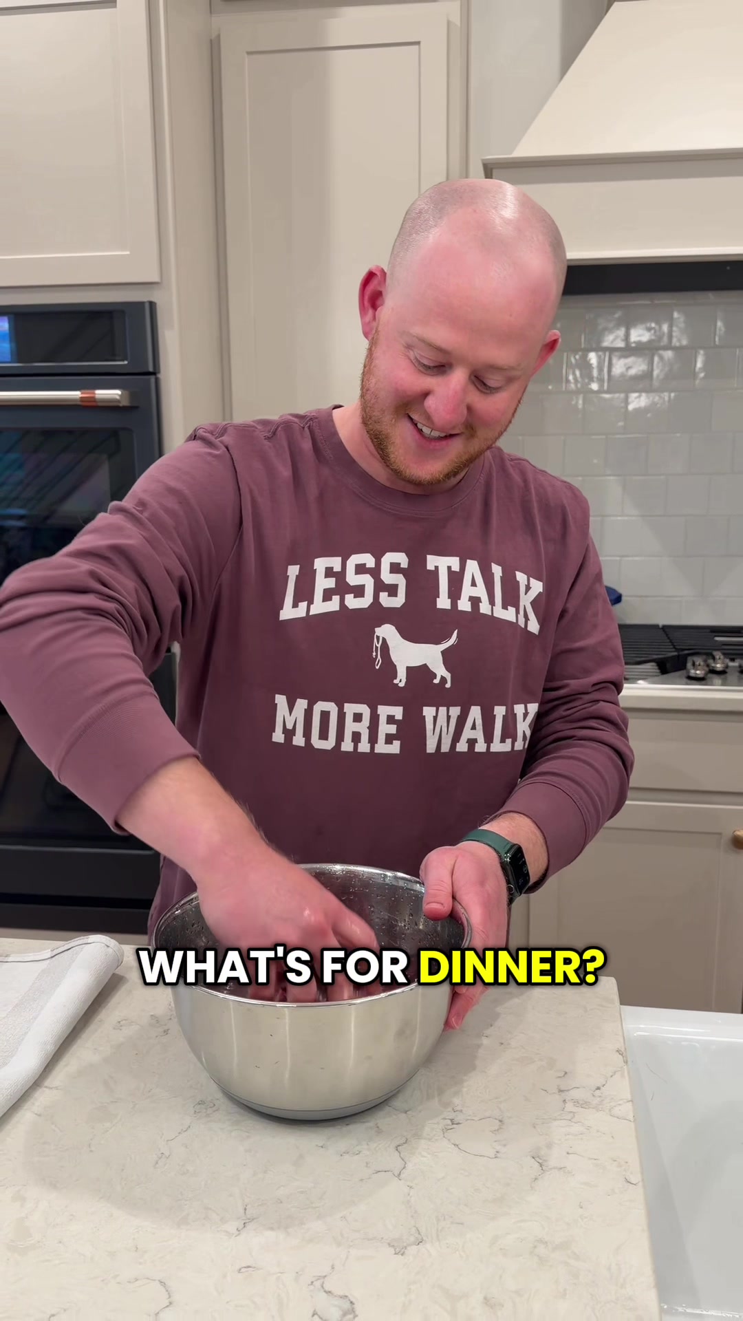 @Carolyn | Easy Recipes