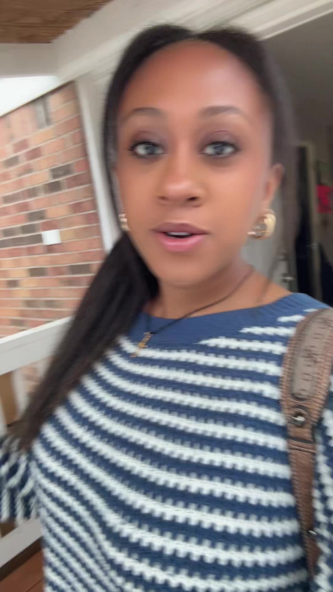 @eledana