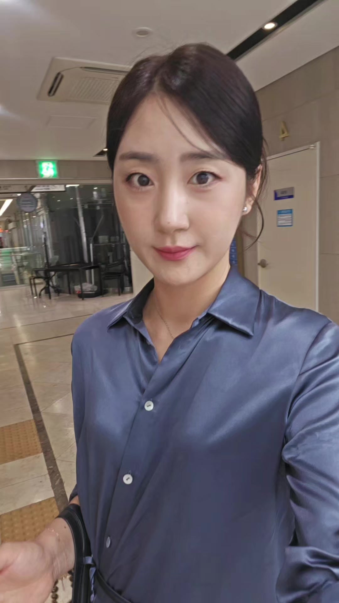 @스타맘