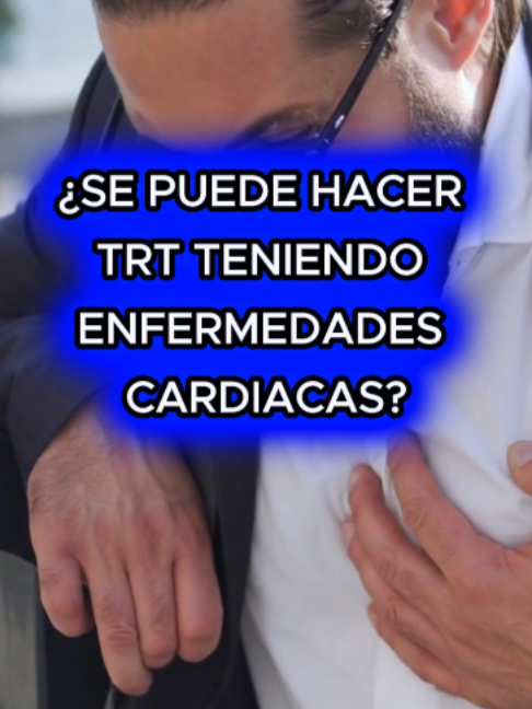@PAULOSTERON
