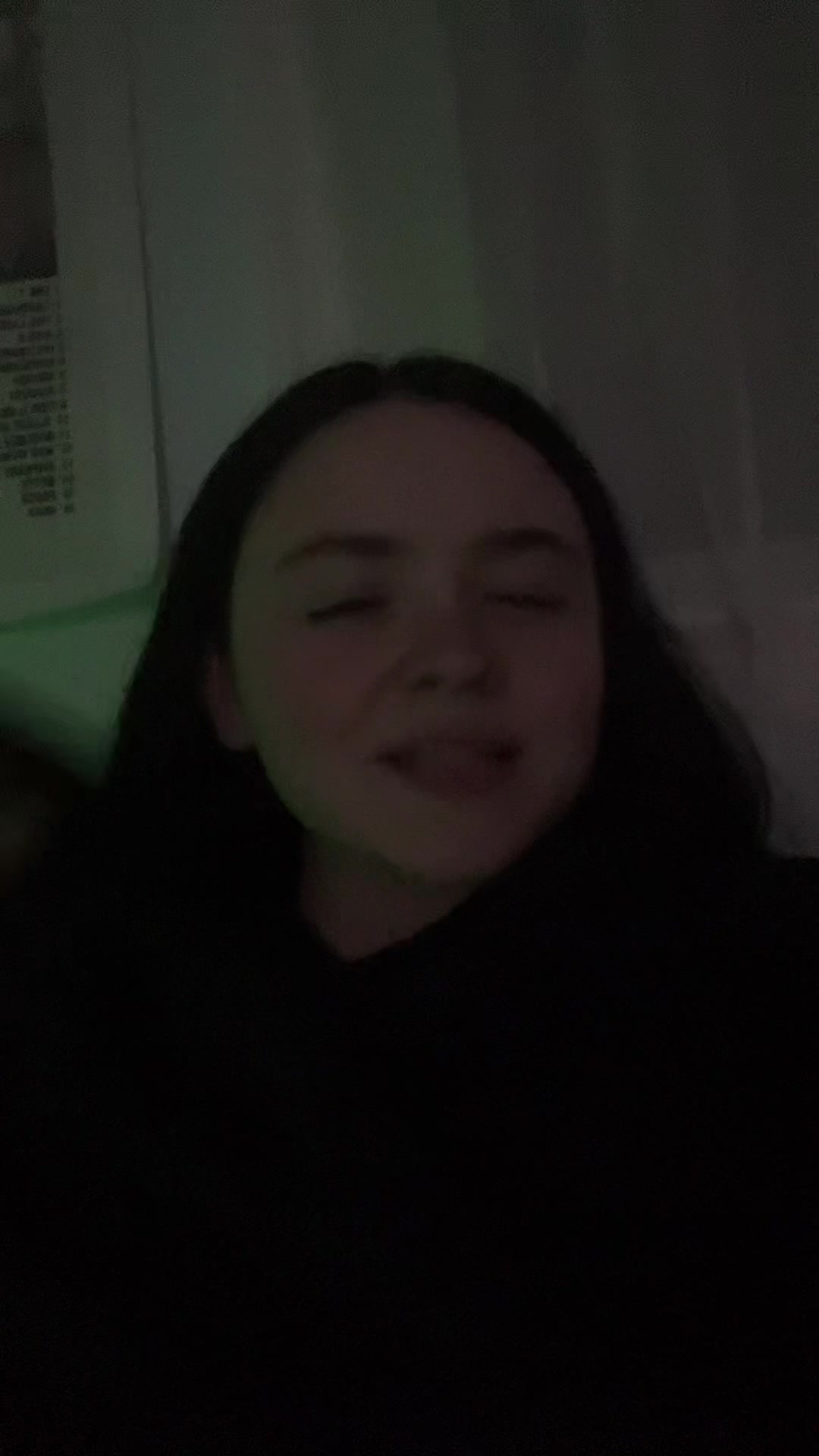 @izmillzz